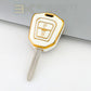 Isuzu Key Cover