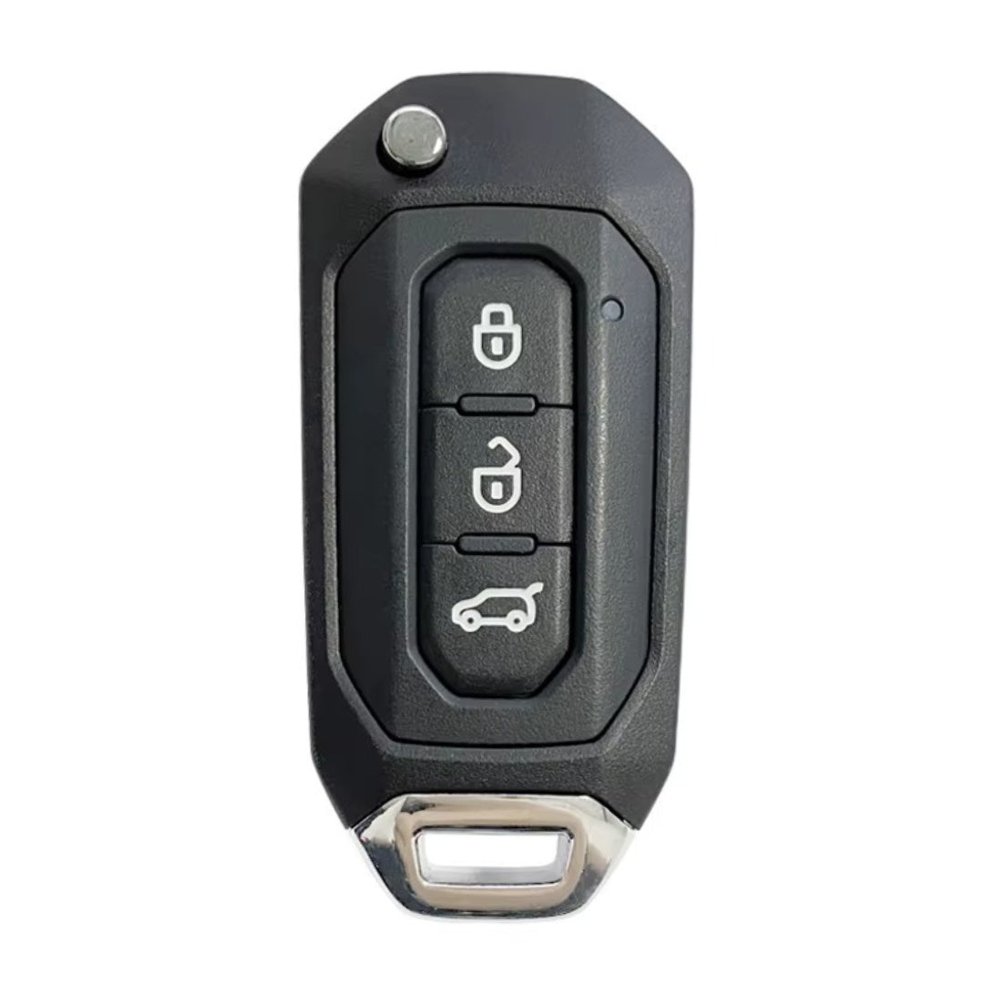 Ford Usb Key Ford – Exclusive Keys Australia