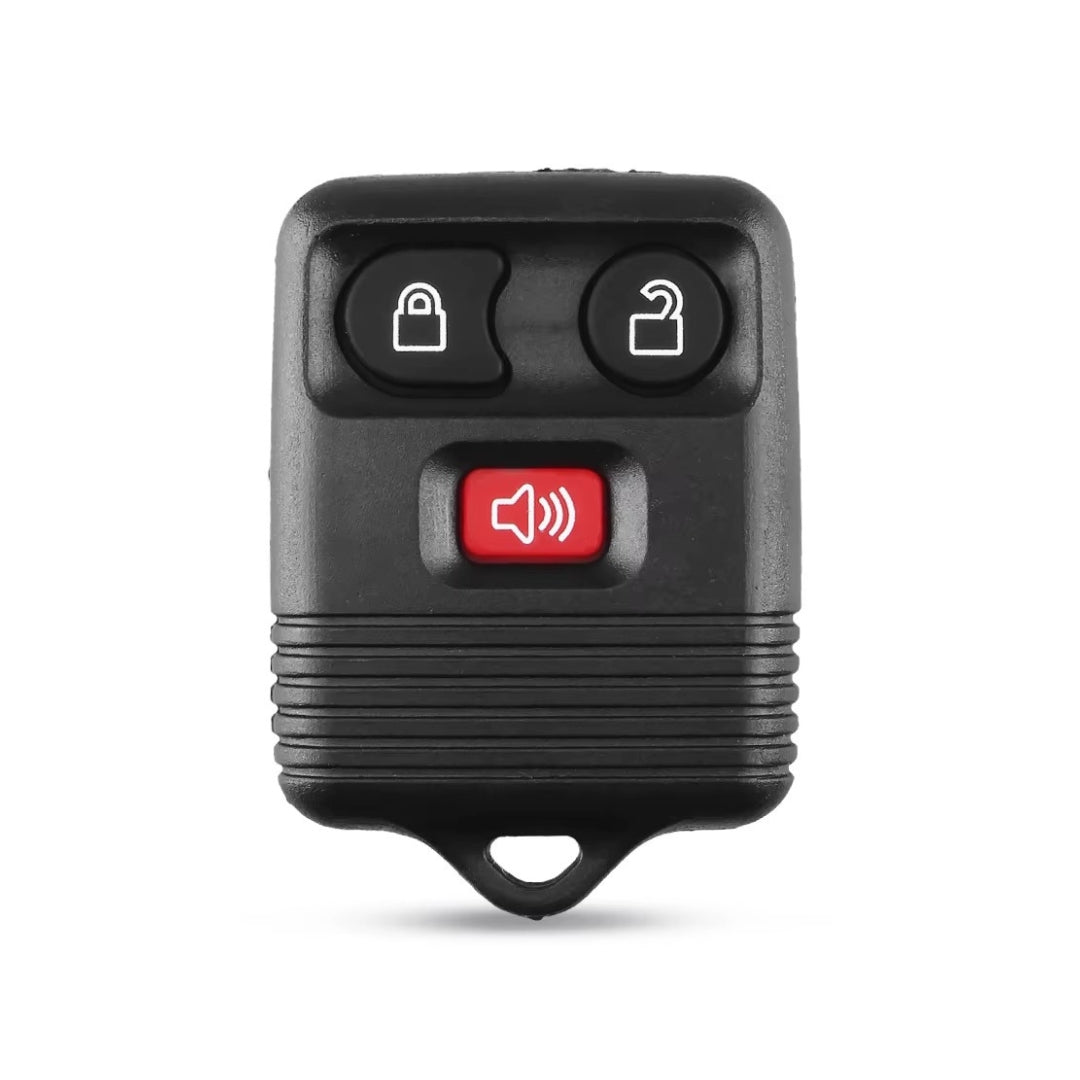 Ford Usb Key Ford – Exclusive Keys Australia