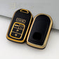 Honda Key Cover (5 Buttons)