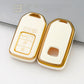 Honda Key Cover (5 Buttons)