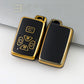 Toyota Key Cover - 5 Buttons