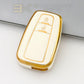 Toyota Smart Key Cover – 2 Buttons