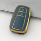 Toyota Smart Key Cover – 2 Buttons