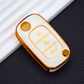 Case for Mercedes Citan, Clase A W176, Clase B W246, CLA C117, GLA X156