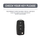 Case for Volkswagen Polo, Golf, Passat, Touareg, Tiguan, Beetle, Caddy, T5, Up, Eos