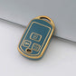Kia Key Cover