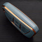 Case for Cadillac CT5 CT4-V C8 CT6 XT5 XT6 XT4