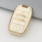 Kia Key Cover - 5 Buttons