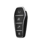 Case for BYD Han Ev Tang Dm/Qin PLUS/Song Pro/MAX/Yuan Dolphin