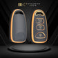 Case for Hyundai et Kia: Tucson, Sonata, Santa FE y Carens