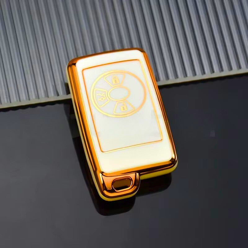 Case for Toyota Noah, Tarago, Mark X, RAV4, Voxy, Corolla, Yaris, Estima