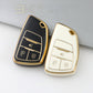 Chevrolet, GMC & Buick Key Cover (3 Buttons)