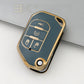 Jeep Key Cover