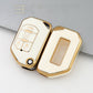 Jeep Key Cover