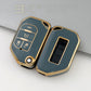 Jeep Key Cover