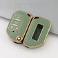 Jeep Key Cover