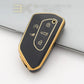 Case for VW Volkswagen 2026