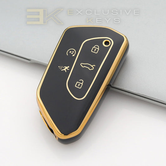 Case for VW Volkswagen 2026