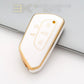 Case for VW Volkswagen 2026