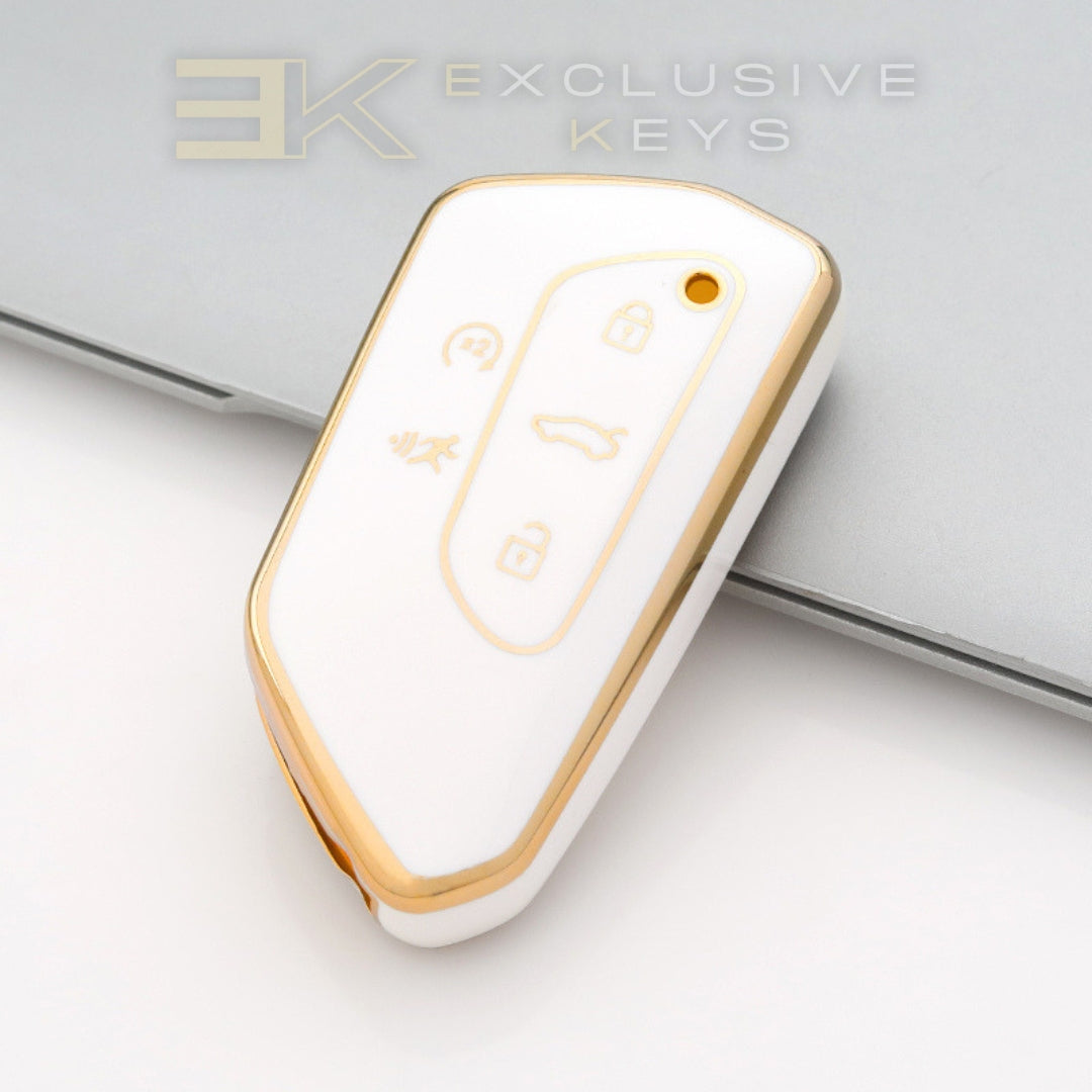 Case for VW Volkswagen 2026