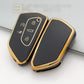 Case for VW Volkswagen 2026