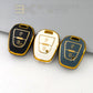 Isuzu Key Cover