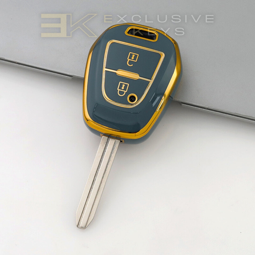 Isuzu Key Cover