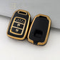 Honda & Acura Key Cover - 2 Buttons