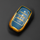 Case for Toyota Alphard, Previa, Voxy, Noah, Esquire, Vellfire, Harrier (5 button)