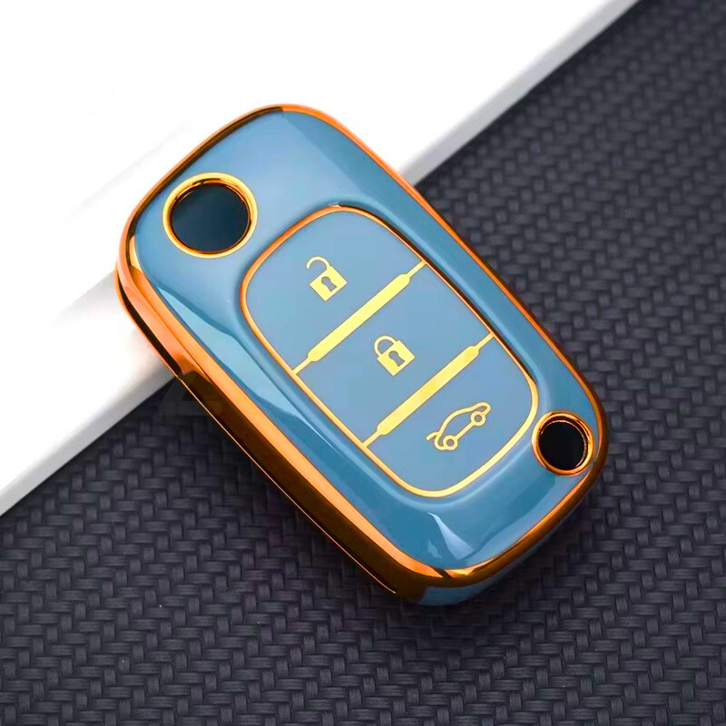 Case for Mercedes Citan, Clase A W176, Clase B W246, CLA C117, GLA X156
