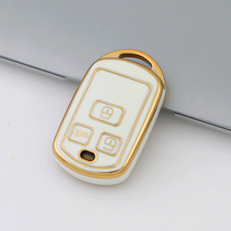 Kia Key Cover