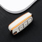 Case for Volkswagen Polo, Golf, Passat, Touareg, Tiguan, Beetle, Caddy, T5, Up, Eos