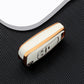 Case for Holden (3 buttons)