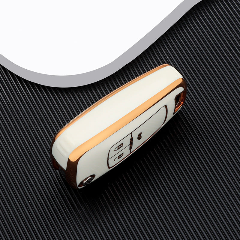 Case for Holden (3 buttons)