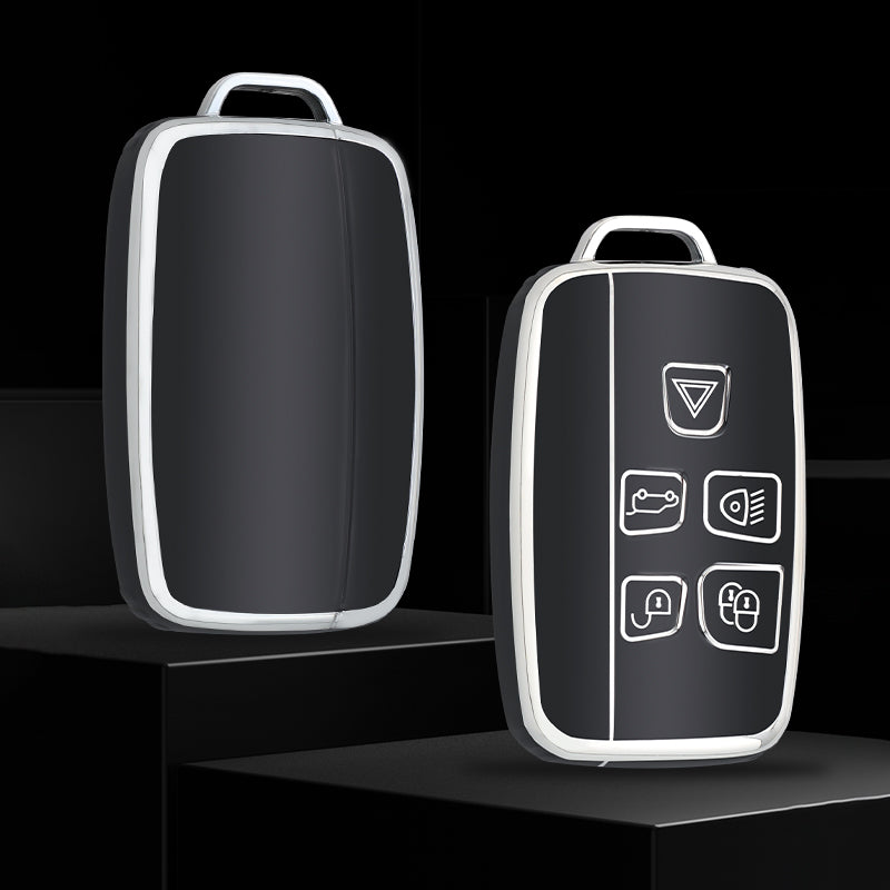 Case for Land Rover, Range Rover Sport, Evoque, Freelander2