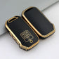 Kia Key Cover