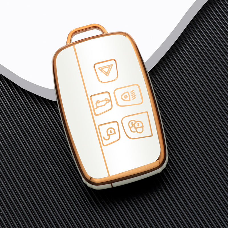 Case for Land Rover, Range Rover Sport, Evoque, Freelander2