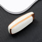 Case for Ford Fusion, Mondeo, Mustang, F-150, Explorer, Edge