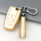 Ford Key Cover - 2 Buttons