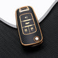 Case for Holden (4 buttons)