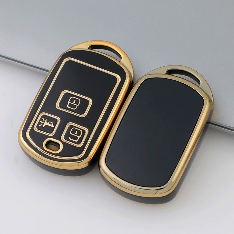 Kia Key Cover