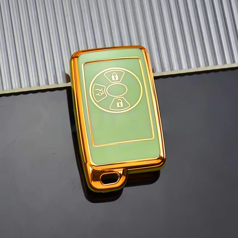 Case for Toyota Noah, Tarago, Mark X, RAV4, Voxy, Corolla, Yaris, Estima