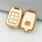 Honda & Acura Key Cover - 3 Buttons