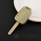 Honda & Acura Key Cover - 4 Buttons