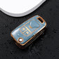 Case for Holden (3 buttons)