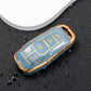 Case for Ford Fusion, Mondeo, Mustang, F-150, Explorer, Edge