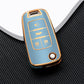 Case for Holden (4 buttons)