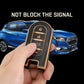 Case for Toyota Rush, Daihatsu, Tanto, LA600S, LA800S, LA610S, LA150S, Perodua