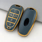 Case for Hyundai (5 Buttons)